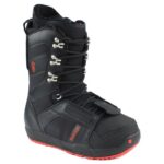 burton-progression-snowboard-boots-demo-2012--front.jpg