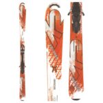 k2-apache-xplorer-skis-marker-mx-12-0-bindings-2010-.jpg