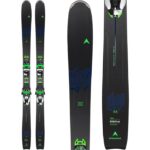 dynastar-legend-88-skis-konect-spx-12-gw-bindings-2020-.jpg