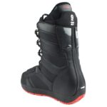 burton-progression-snowboard-boots-demo-2012--back.jpg